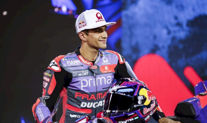 martin-vince-gara-sprint-in-qatar,-bagnaia-4°