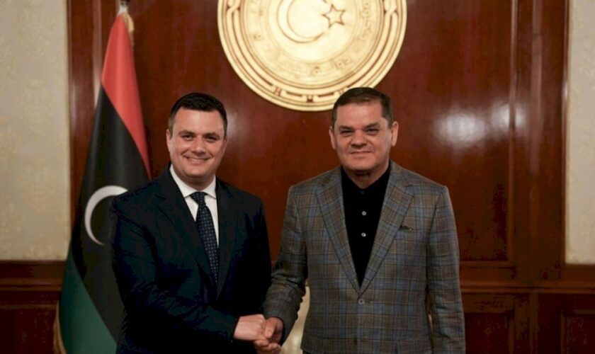 malta-ready-to-strengthen-the-libyan-security-forces