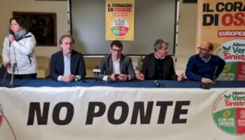 ponte-stretto,-bonelli-“furto-risorse.-raccolta-firme-per-referendum”