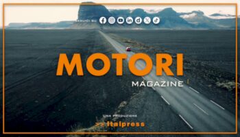 motori-magazine-–-10/3/2024