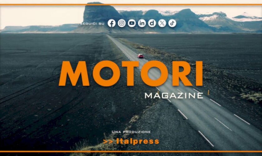 motori-magazine-–-10/3/2024