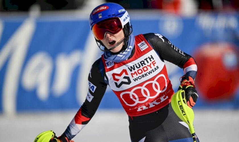 shiffrin-vince-lo-slalom-di-are-e-l’ottava-coppa-di-specialita