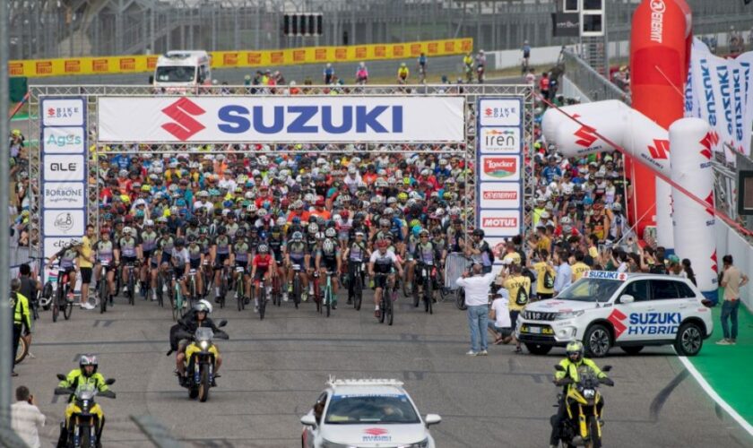 al-via-iscrizioni-per-4^-edizione-suzuki-bike-day