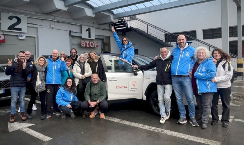 toyota-al-fianco-di-special-olympics-italia-ai-giochi-invernali