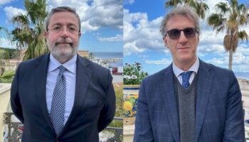 nuovo-cda-di-amg-gas,-angelo-pizzuto-presidente-e-giuseppe-de-pace-ad