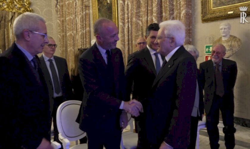 mattarella-a-proiezione-copia-restaurata-“fratello-sole,-sorella-luna”