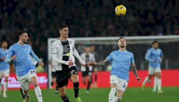 colpo-grosso-udinese-all’olimpico,-battuta-2-1-la-lazio