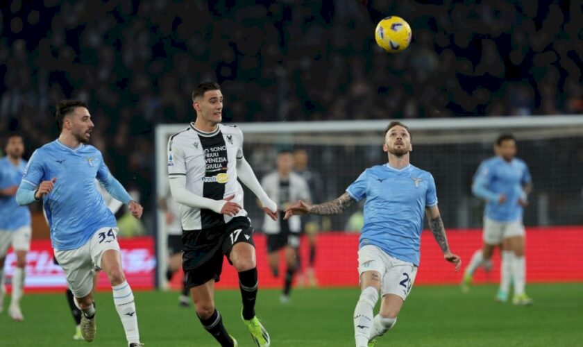 colpo-grosso-udinese-all’olimpico,-battuta-2-1-la-lazio