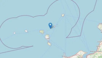 scossa-di-terremoto-di-magnitudo-4.4-nell’arcipelago-delle-eolie