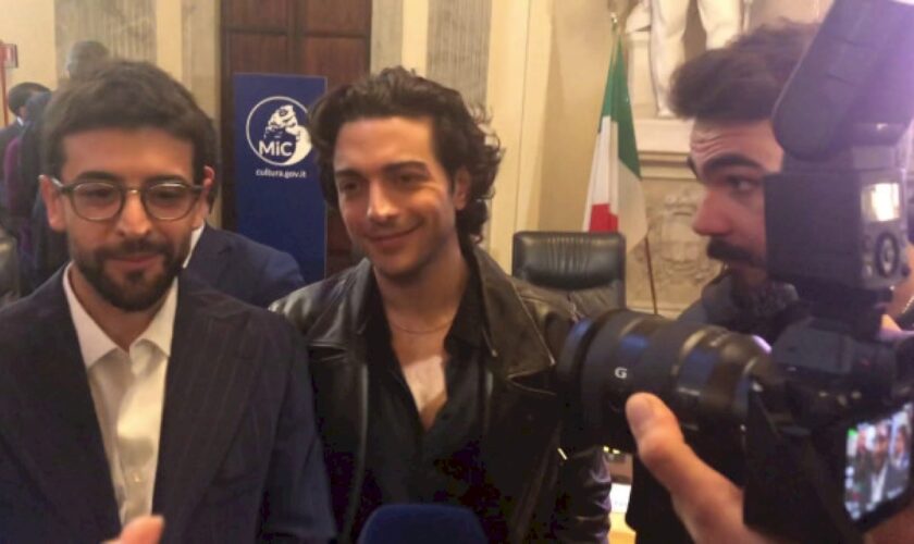 il-volo-“concerto-all’anfiteatro-di-pompei-e-una-grande-soddisfazione”