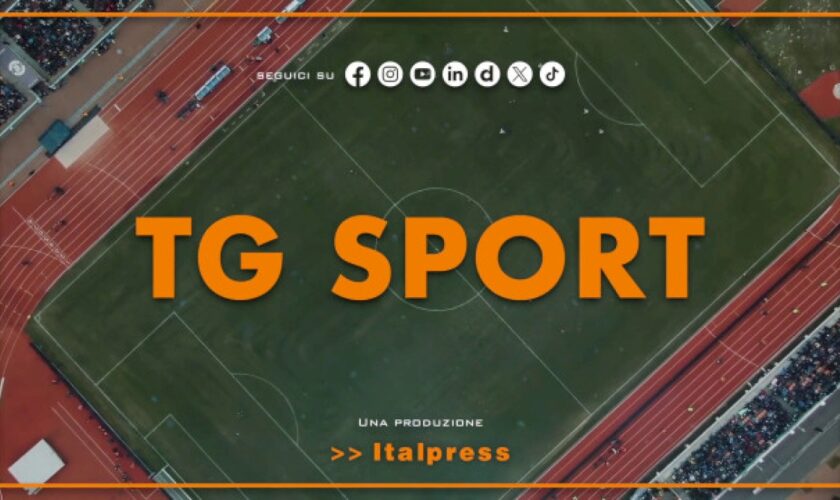 tg-sport-–-12/3/2024