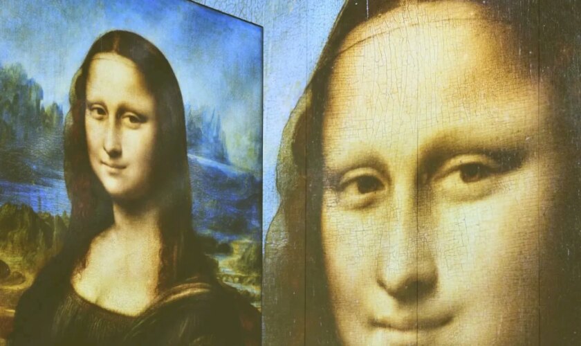 a-melbourne-la-mostra-“leonardo-da-vinci-–-500-years-of-genius”