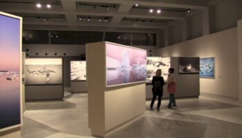 “cristina-mittermeier.-la-grande-saggezza”-in-mostra-a-torino