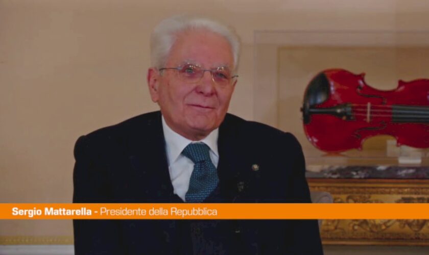 influencer,-mattarella-“responsabilita-nei-messaggi-ai-giovani”