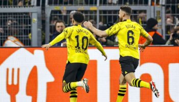 borussia-dortmund-psv-2-0,-tedeschi-ai-quarti