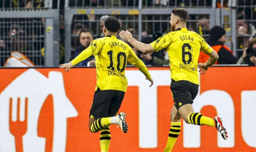 borussia-dortmund-psv-2-0,-tedeschi-ai-quarti