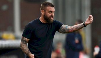 de-rossi-“per-lukaku-problema-all’anca,-in-campo-gente-fresca”