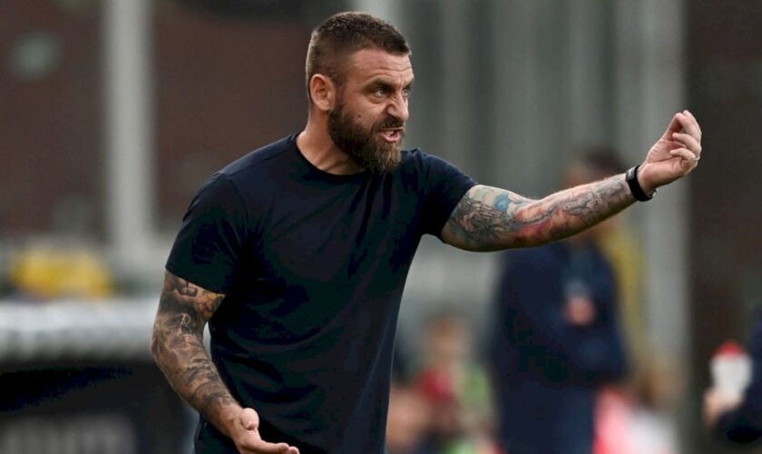 de-rossi-“per-lukaku-problema-all’anca,-in-campo-gente-fresca”