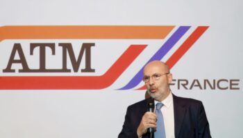 atm-france-annuncia-partecipazione-a-gara-per-metro-l18-e-bus