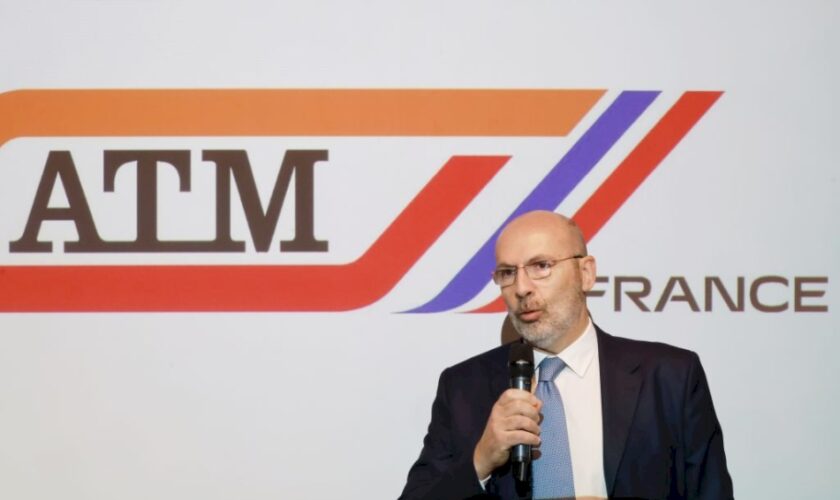 atm-france-annuncia-partecipazione-a-gara-per-metro-l18-e-bus