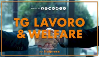 tg-lavoro-&-welfare-–-14/3/2024