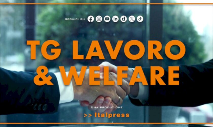 tg-lavoro-&-welfare-–-14/3/2024