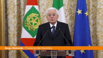 mattarella-“la-giustizia-amministrativa-rafforza-la-democrazia”