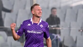 fiorentina-ai-quarti-di-conference,-maccabi-haifa-eliminato