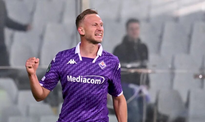 fiorentina-ai-quarti-di-conference,-maccabi-haifa-eliminato