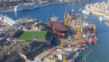 malta,-heir-of-italian-shipyard-worker-to-receive-e209,000