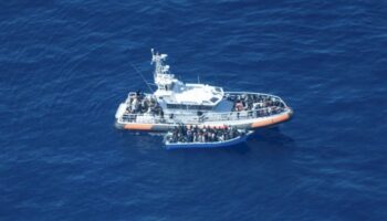 libia:-altri-tre-respingimenti,-piu-migranti-raggiungono-la-grecia