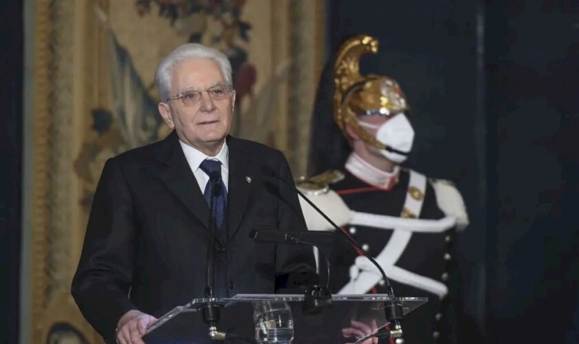 mattarella-a-cassino-“far-cessare-ovunque-il-fuoco-delle-armi”