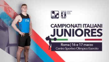 in-120-a-roma-per-i-titoli-juniores-di-pesisitica-olimpica