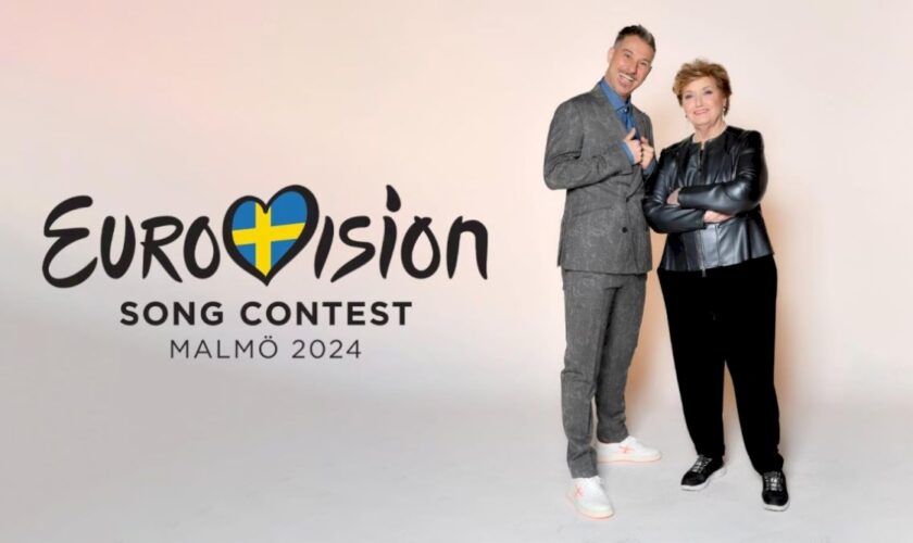 eurovision-song-contest,-coppia-maionchi-corsi-bissa-la-conduzione