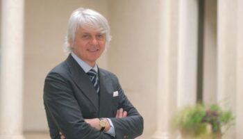 bruno-giordano-nuovo-presidente-di-fondazione-cariverona