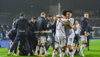 bologna-con-un-piede-in-champions,-empoli-battuto-1-0