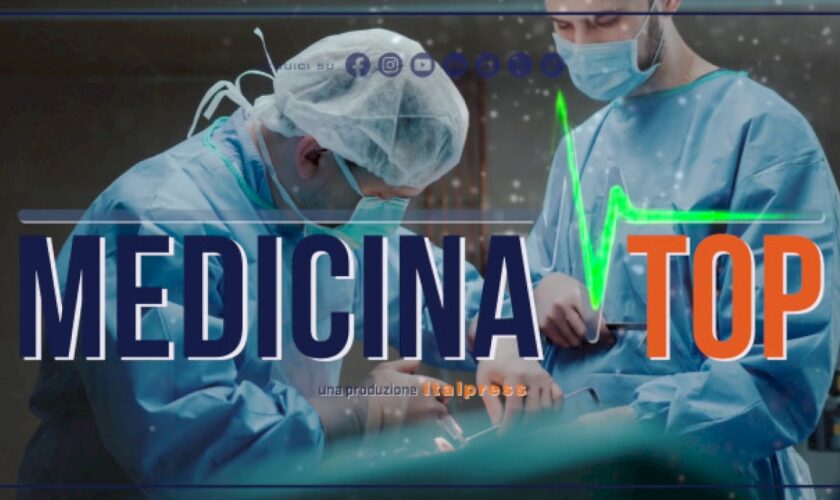 medicina-top-–-16/3/2024