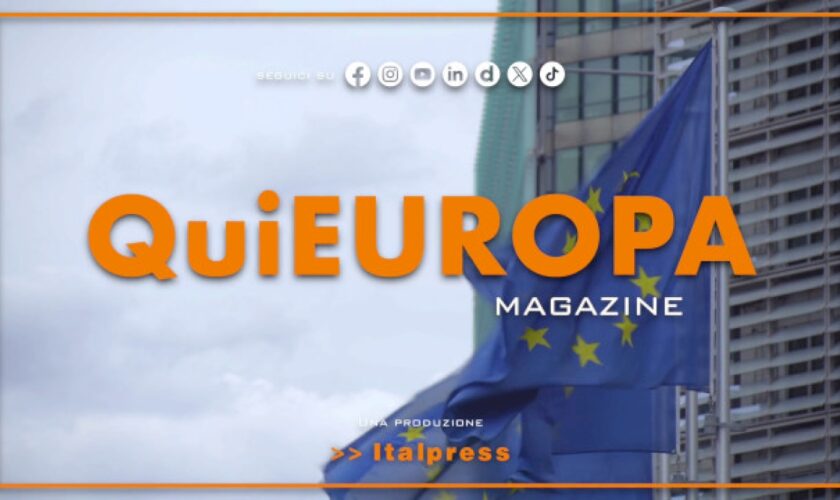 quieuropa-magazine-–-16/3/2024