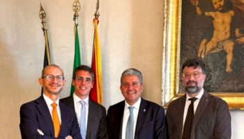 campi-di-calcetto-in-aree-di-palermo-da-riqualificare,-al-via-progetto