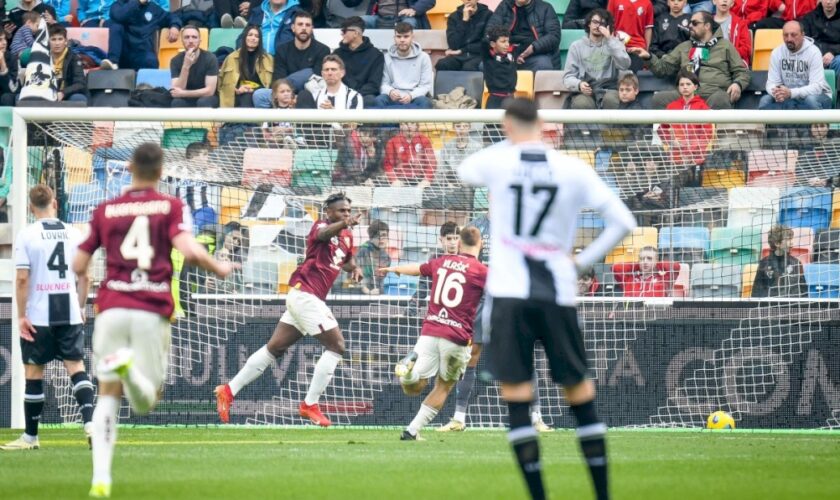 il-torino-vince-2-0-in-casa-udinese,-decidono-zapata-e-vlasic