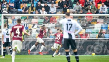 il-torino-vince-2-0-in-casa-udinese,-decidono-zapata-e-vlasic