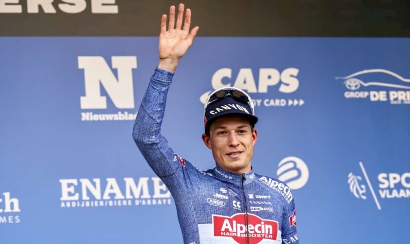 philipsen-vince-la-115^-edizione-della-milano-sanremo