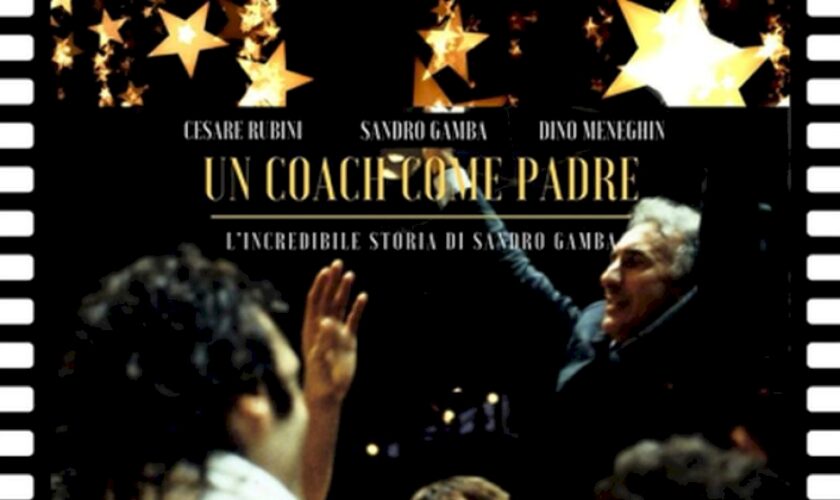 “un-coach-come-padre”-di-finazzer-flory-in-tour-negli-usa