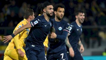 la-lazio-passa-3-2-a-frosinone,-doppietta-di-castellanos