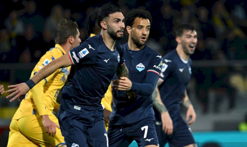 la-lazio-passa-3-2-a-frosinone,-doppietta-di-castellanos