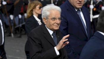 unita-nazionale,-mattarella-“istituzioni-sono-chiamate-a-dare-esempio”