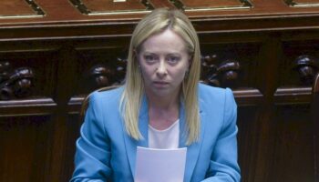 meloni-“rinnoviamo-il-nostro-impegno-per-un’italia-sempre-piu-unita”