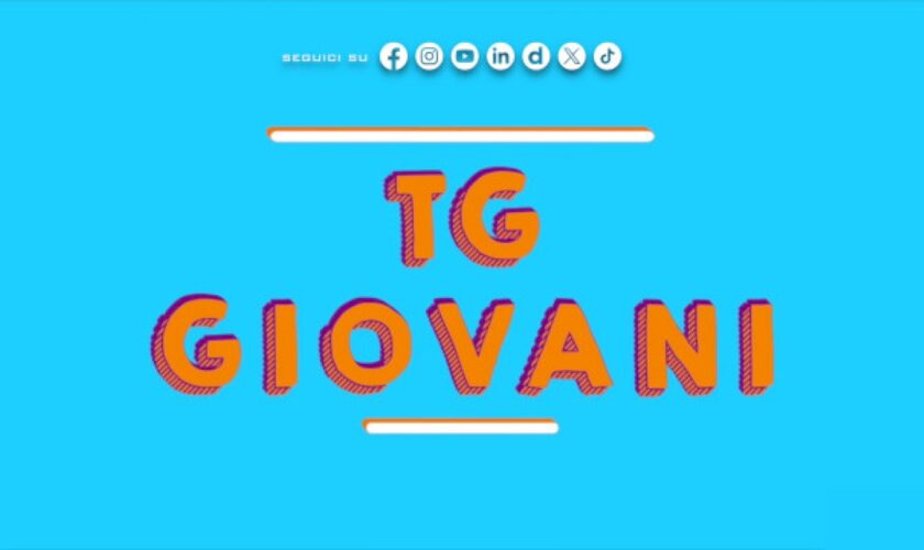 tg-giovani-–-17/3/2024