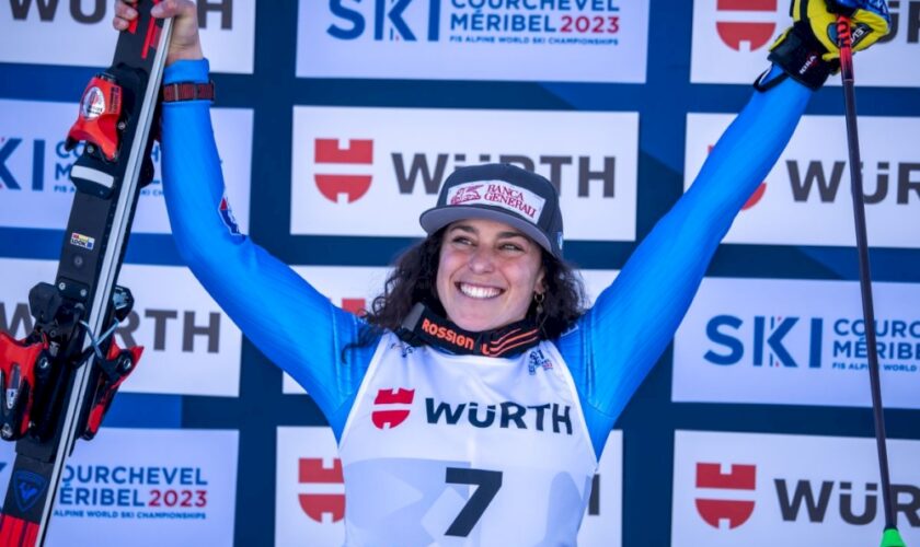 brignone-domina-il-gigante-alle-finali-di-saalbach