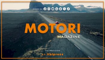 motori-magazine-–-17/3/2024